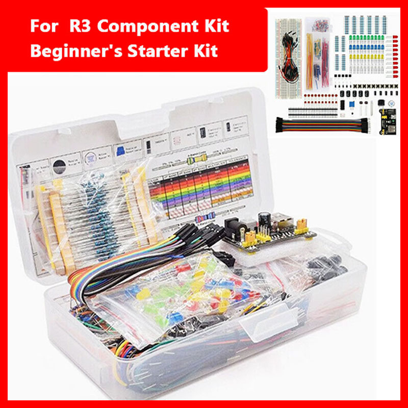 Electronic Components Electrol - Lattepanda Sigma 32Gb ulasan dan harga