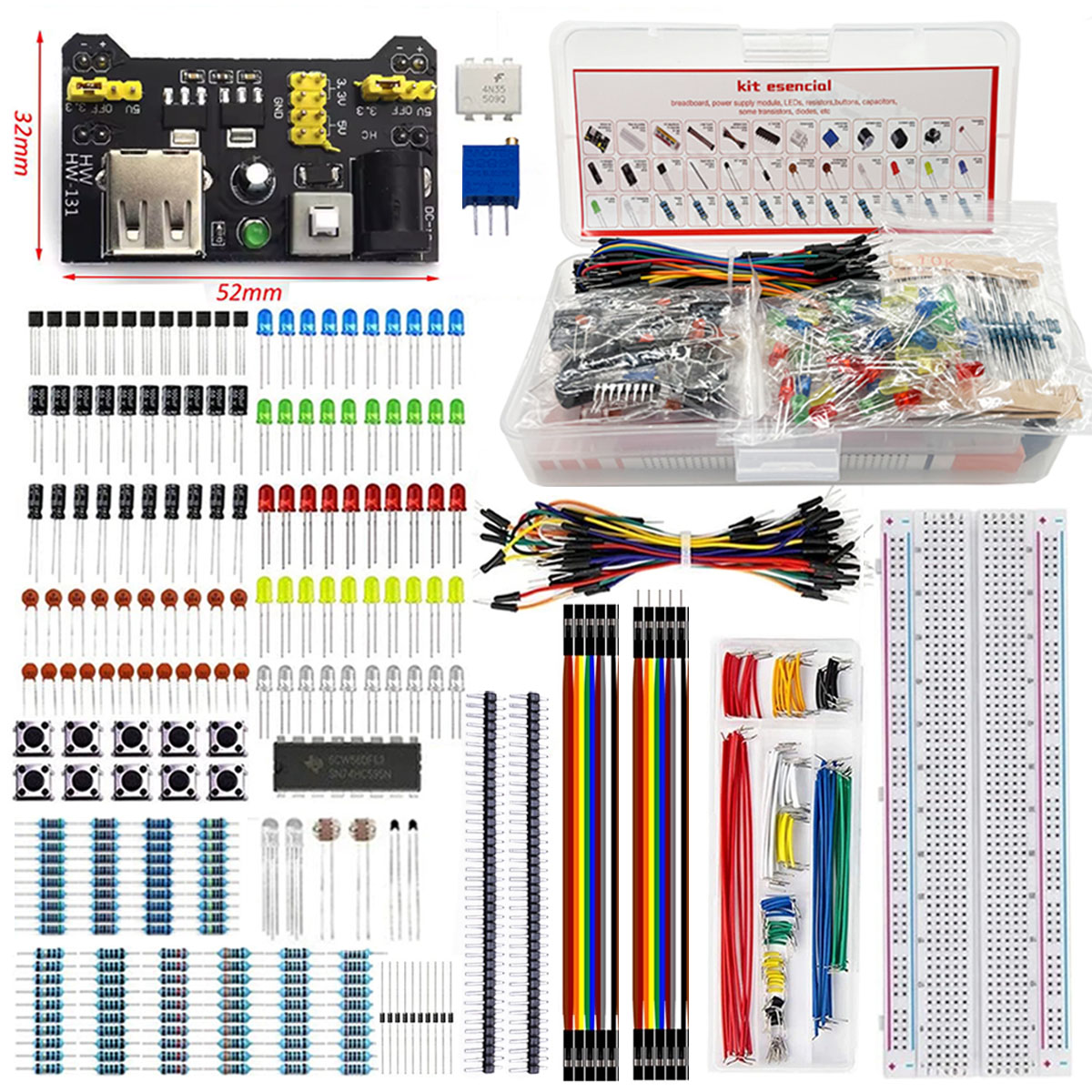 Electronic Components Electrol - Lattepanda Sigma 32Gb ulasan dan harga