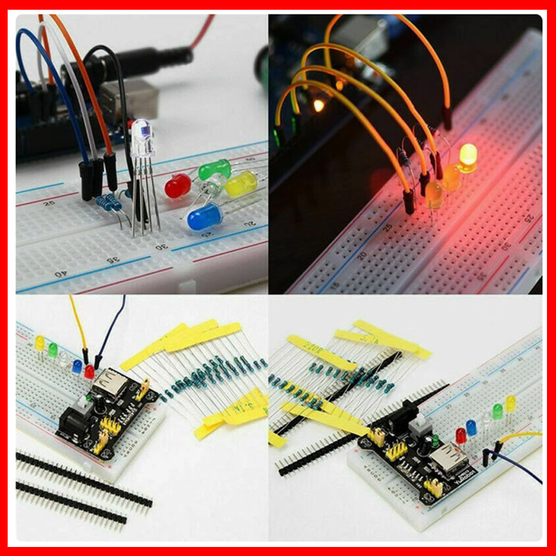 Electronic Components Electrol - Lattepanda Sigma 32Gb ulasan dan harga