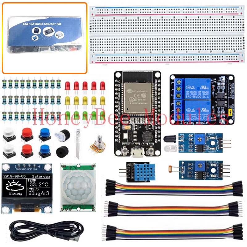 Creator Kit for  Projects Star - Lattepanda Sigma 32Gb ulasan dan harga