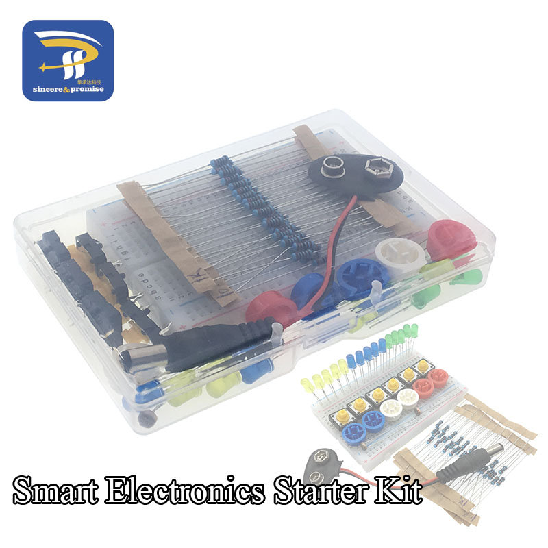Smart Electronics Starter DIY  - Lattepanda Sigma 32Gb ulasan dan harga