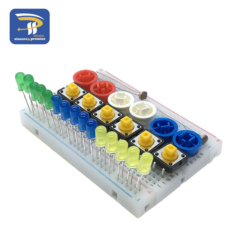 Smart Electronics Starter DIY  - Lattepanda Sigma 32Gb ulasan dan harga