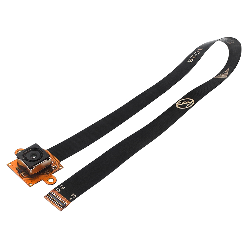 OV13855 13MP Camera for Orange - Orange Pi 5 Max Rk3588 ulasan dan harga