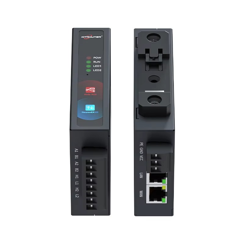Industrial  Arm Linux Embedded - Rk3588 Mini Pc Board ulasan dan harga