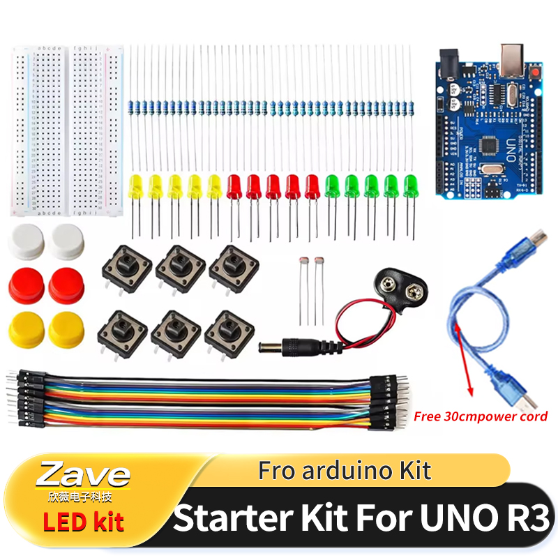 Smart Electronics Starter Kit  - Lattepanda Sigma 32Gb ulasan dan harga