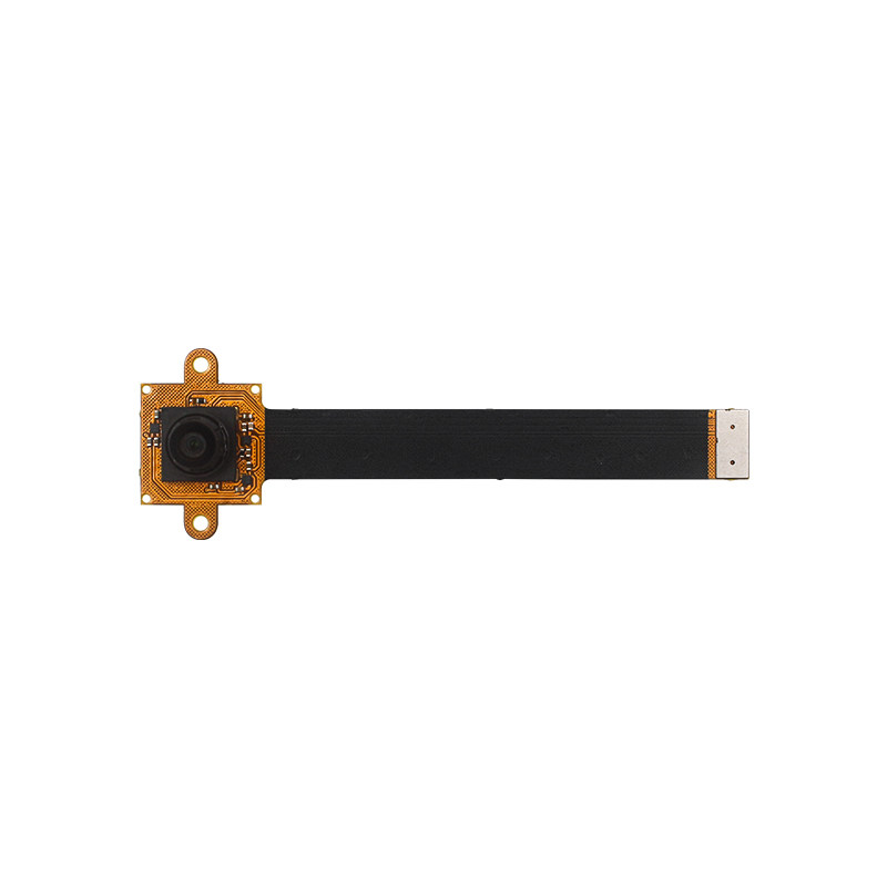 Orange Pi 5 Plus RK3588 MIPI C - Orange Pi 5 Max Rk3588 ulasan dan harga